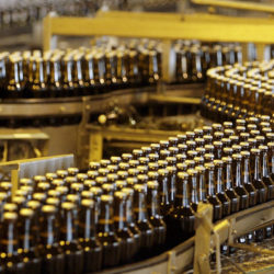 Így segít kilábalni a válságból a sör