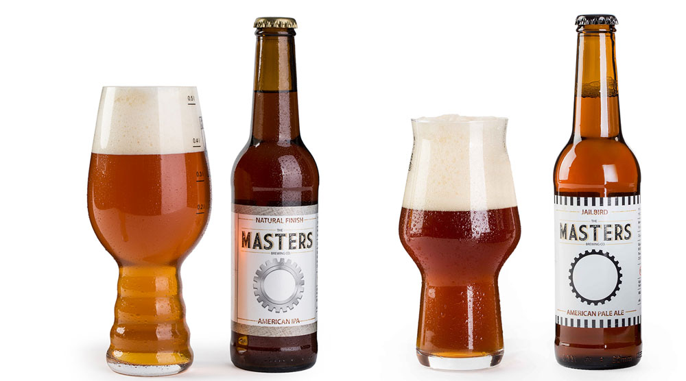masters_brewing_sorok