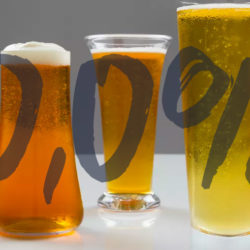 Az évtized végére minden ötödik Dreher termék alkoholmentes lesz