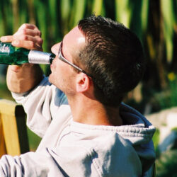 20 százalékig növekedhet az alkoholmentes sörök aránya