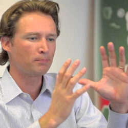 Heineken: amíg nem lesz vakcina, sok jóra nem számítunk