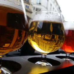 Nem kíváncsi többé a világ a belga sörre?