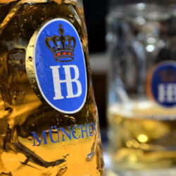 Jövőre már árujelzővel megy Kínába a müncheni sör is