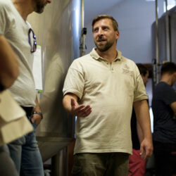 Bónusz Brigád: belföldön a legnépszerűbb a sörfőzdelátogatással egybekötött hosszú hétvége