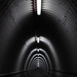 Nem kispálya: 300 méteres, föld alatti vodkavezetékre bukkantak a határőrök