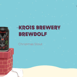 Krois Brewery - Brewdolf