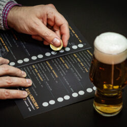 Itt a Bakancslista: ez a világ egyik legjobb ajánlata, ha kisüzemi söröket kóstolnál Budapesten!