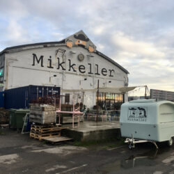 Carlsberg márkává válik a Mikkeller